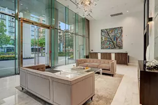 2727 Kirby Dr, Houston, TX 77098 - Photo 28