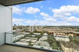 2727 Kirby Dr, Houston, TX 77098 - Photo 8