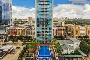 2727 Kirby Dr, Houston, TX 77098 - Photo 32