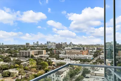 2727 Kirby Drive #12C, Houston, TX 77098 - Photo 26