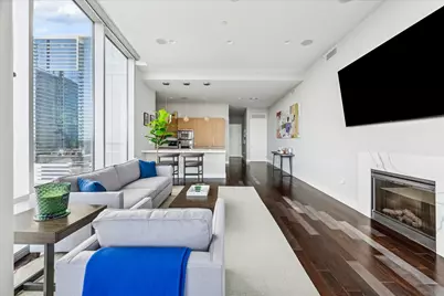 2727 Kirby Drive #12C, Houston, TX 77098 - Photo 24