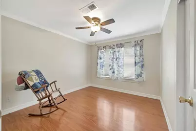 2224 Pearland Avenue, Pearland, TX 77581 - Photo 20