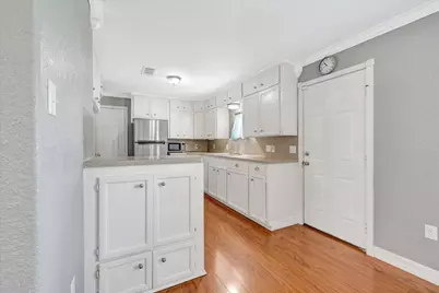 2224 Pearland Avenue, Pearland, TX 77581 - Photo 12