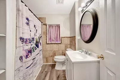 2224 Pearland Avenue, Pearland, TX 77581 - Photo 24