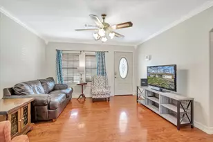 2224 Pearland Ave, Pearland, TX 77581 - Photo 6