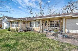 2224 Pearland Ave, Pearland, TX 77581 - Photo 2