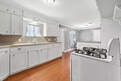 2224 Pearland Avenue, Pearland, TX 77581 - Photo 16