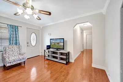 2224 Pearland Avenue, Pearland, TX 77581 - Photo 18