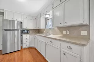 2224 Pearland Ave, Pearland, TX 77581 - Photo 14