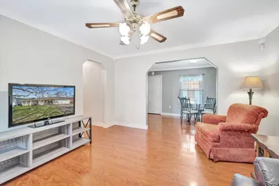 2224 Pearland Avenue, Pearland, TX 77581 - Photo 8