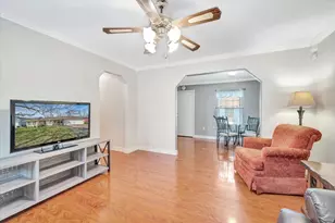 2224 Pearland Ave, Pearland, TX 77581 - Photo 8