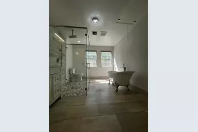 3618 Aspenwood Drive, Richmond, TX 77406 - Photo 34