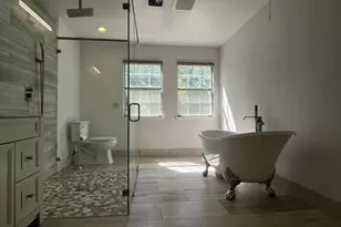 3618 Aspenwood Dr, Richmond, TX 77406 - Photo 34