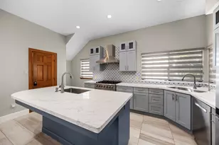 3618 Aspenwood Dr, Richmond, TX 77406 - Photo 16