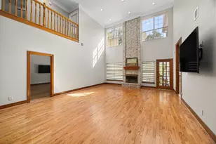 3618 Aspenwood Dr, Richmond, TX 77406 - Photo 8