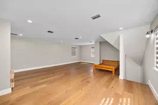 3618 Aspenwood Dr, Richmond, TX 77406 - Photo 36