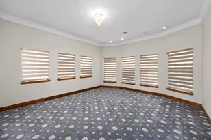 3618 Aspenwood Dr, Richmond, TX 77406 - Photo 14