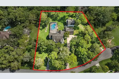 3618 Aspenwood Drive, Richmond, TX 77406 - Photo 2