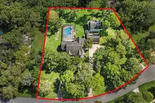 3618 Aspenwood Dr, Richmond, TX 77406 - Photo 2