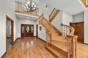 3618 Aspenwood Dr, Richmond, TX 77406 - Photo 6