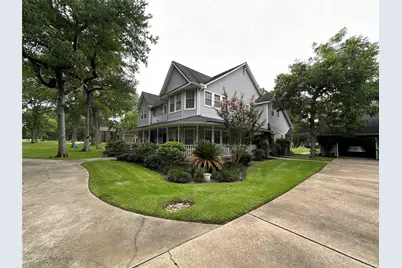 3618 Aspenwood Drive, Richmond, TX 77406 - Photo 4