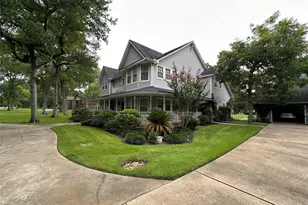 3618 Aspenwood Dr, Richmond, TX 77406 - Photo 4