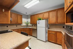 3618 Aspenwood Dr, Richmond, TX 77406 - Photo 40