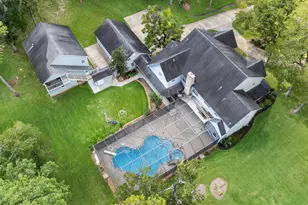 3618 Aspenwood Dr, Richmond, TX 77406 - Photo 48