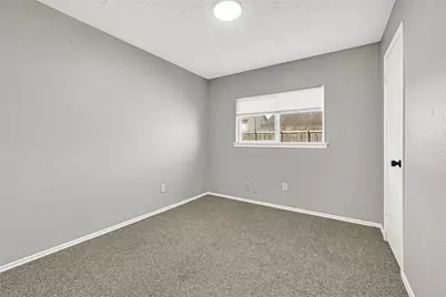 6507 New World Drive, Katy, TX 77449 - Photo 12