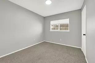 6507 New World Dr, Katy, TX 77449 - Photo 12