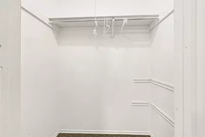 6507 New World Drive, Katy, TX 77449 - Photo 16