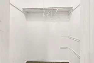 6507 New World Dr, Katy, TX 77449 - Photo 16