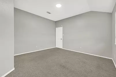 6507 New World Drive, Katy, TX 77449 - Photo 18