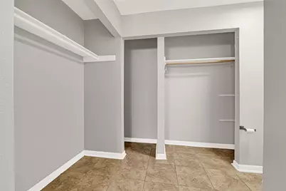 6507 New World Drive, Katy, TX 77449 - Photo 20