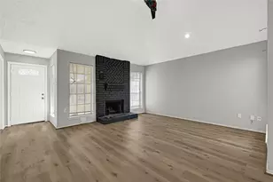 6507 New World Dr, Katy, TX 77449 - Photo 4