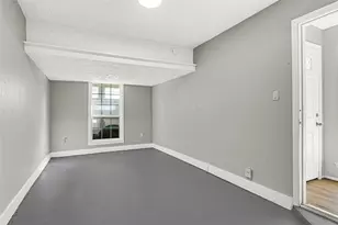 6507 New World Dr, Katy, TX 77449 - Photo 22