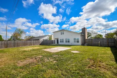 7011 Livery Lane, Cypress, TX 77433 - Photo 20