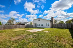 7011 Livery Ln, Cypress, TX 77433 - Photo 20