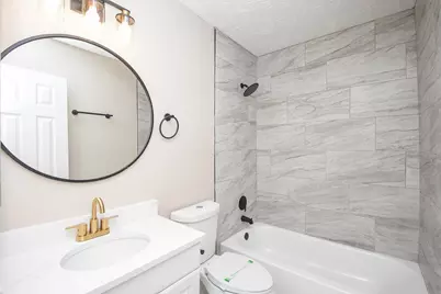 7011 Livery Lane, Cypress, TX 77433 - Photo 16