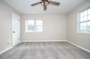 7011 Livery Ln, Cypress, TX 77433 - Photo 10