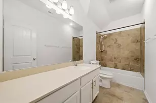 5402 Nobel Earl Ct, Katy, TX 77493 - Photo 12