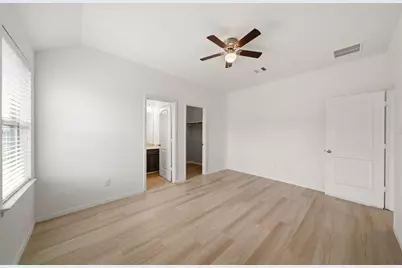 5402 Nobel Earl Court, Katy, TX 77493 - Photo 10