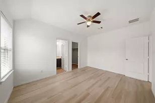 5402 Nobel Earl Ct, Katy, TX 77493 - Photo 10