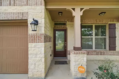 5402 Nobel Earl Court, Katy, TX 77493 - Photo 16