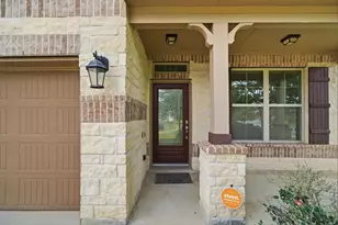 5402 Nobel Earl Ct, Katy, TX 77493 - Photo 16