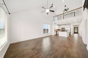 5402 Nobel Earl Ct, Katy, TX 77493 - Photo 1