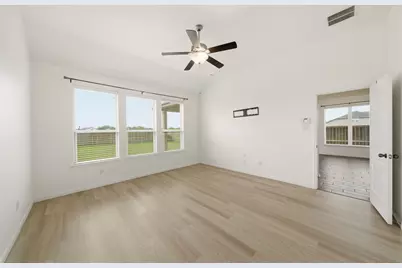 5402 Nobel Earl Court, Katy, TX 77493 - Photo 4