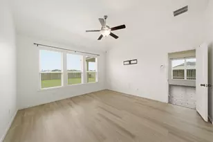 5402 Nobel Earl Ct, Katy, TX 77493 - Photo 4