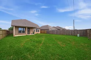 5402 Nobel Earl Ct, Katy, TX 77493 - Photo 18