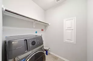 5402 Nobel Earl Ct, Katy, TX 77493 - Photo 14